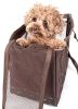 Surround View' Posh Fashion Pet Carrier