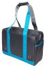 Touchdog Active-Purse Water Resistant Dog Carrier